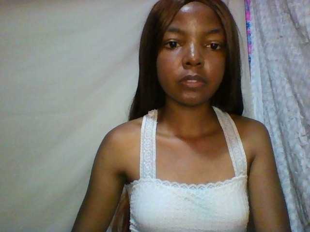 Babygirl7x