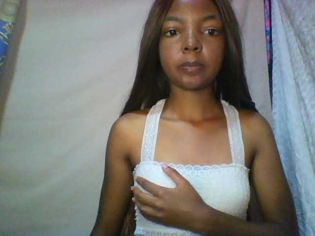 Babygirl7x