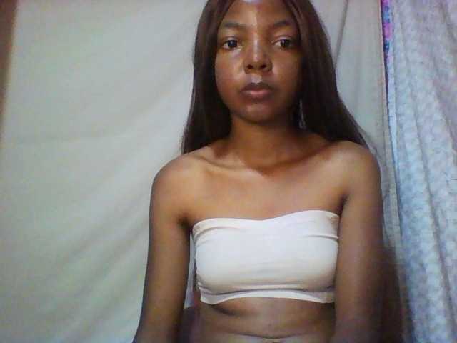 Babygirl7x