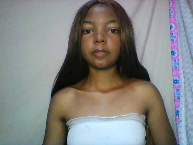 Babygirl7x