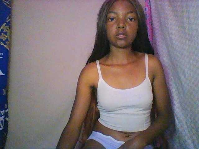 Babygirl7x