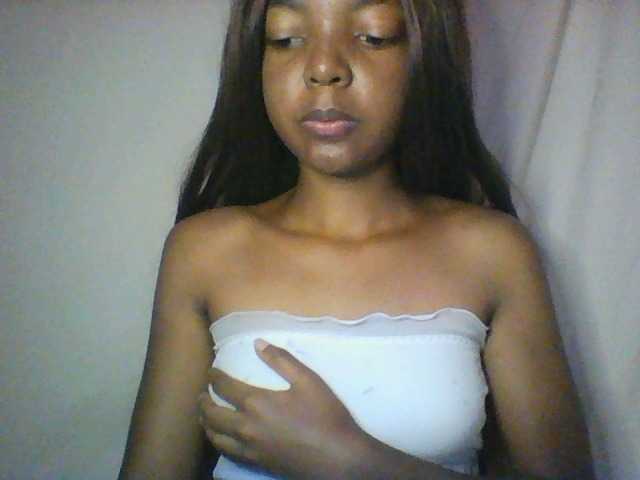 Babygirl7x