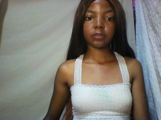 Babygirl7x