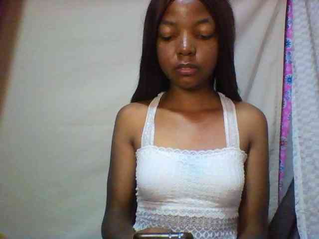Babygirl7x webcam