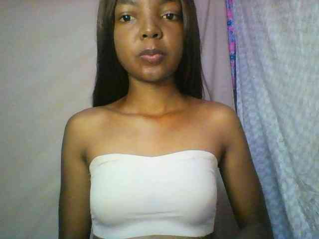 Babygirl7x webcam