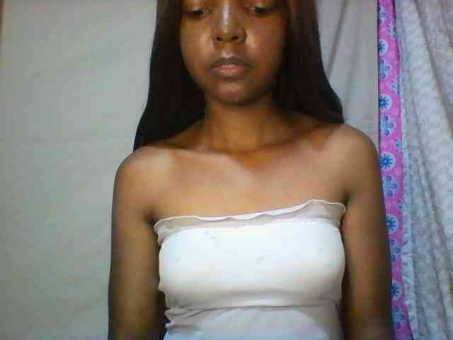 Babygirl7x webcam