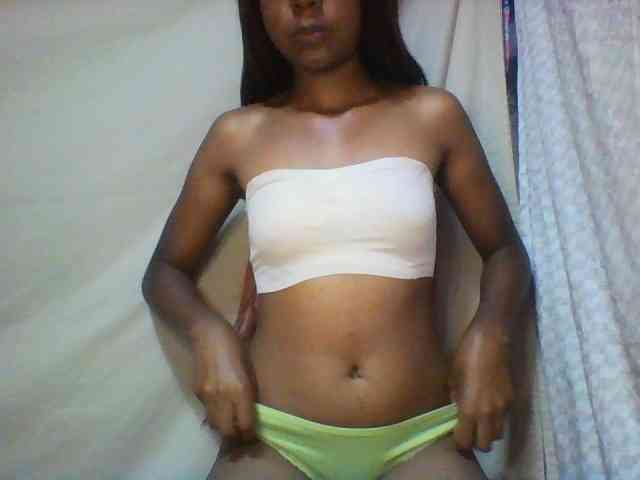 Babygirl7x webcam