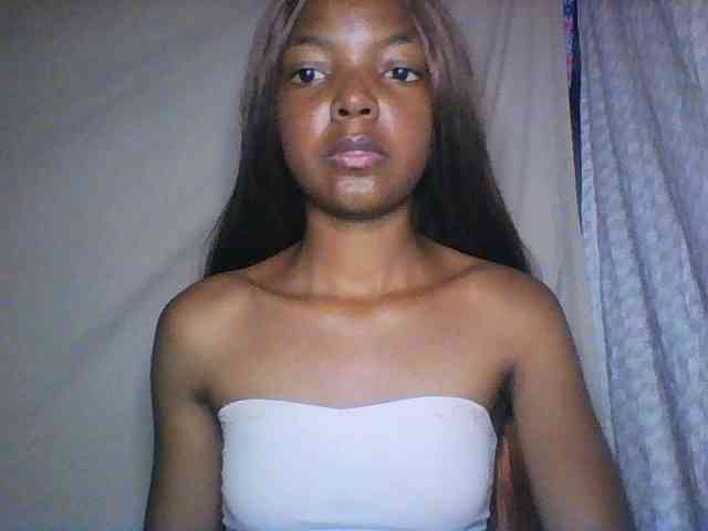 Babygirl7x