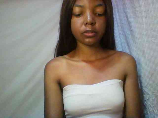 Modèle: Babygirl7x