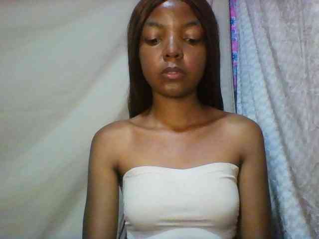 Babygirl7x webcam