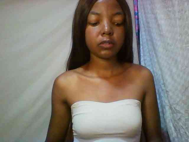 Babygirl7x webcam