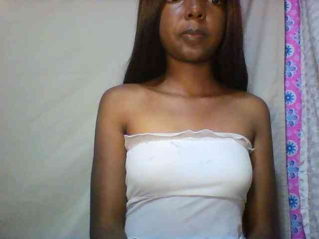 Babygirl7x webcam