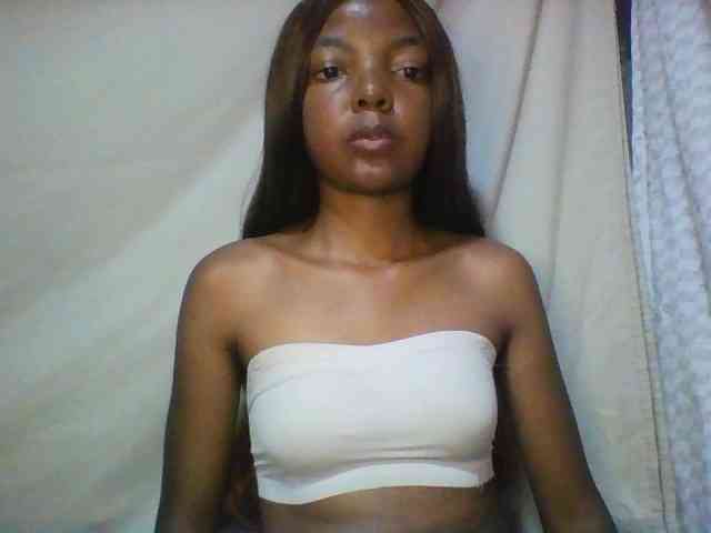 Babygirl7x webcam