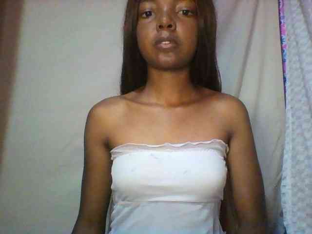 Babygirl7x webcam
