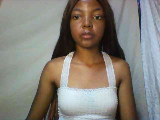 Babygirl7x webcam