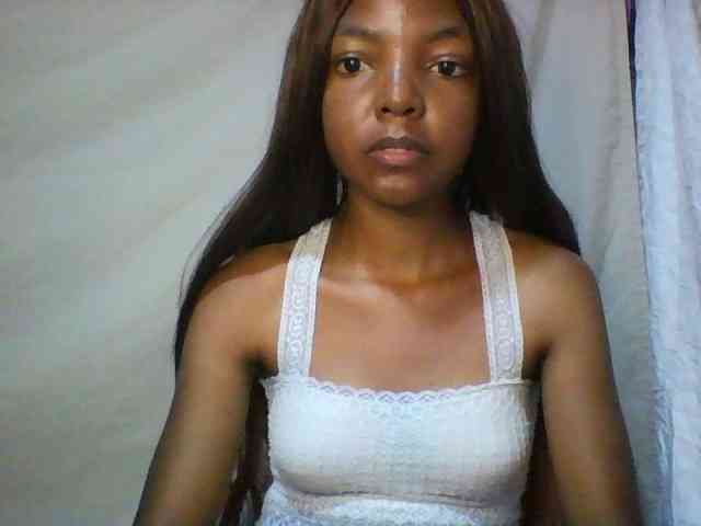 Babygirl7x