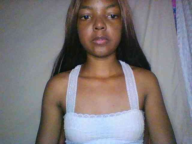 Babygirl7x webcam