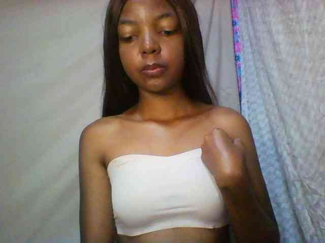 Babygirl7x Babygirl7x