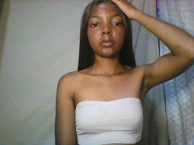 Babygirl7x