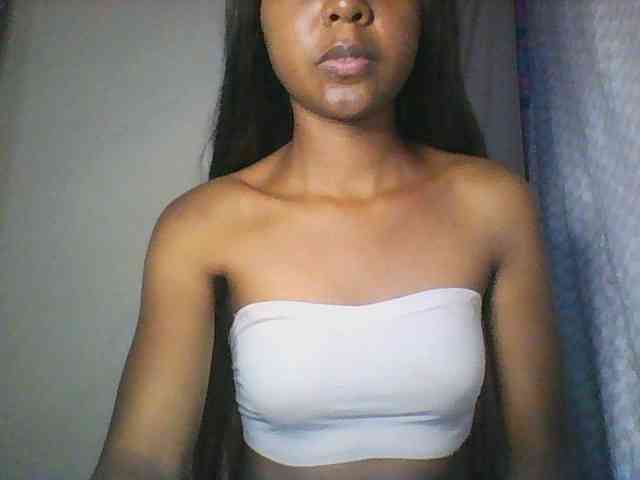 Babygirl7x