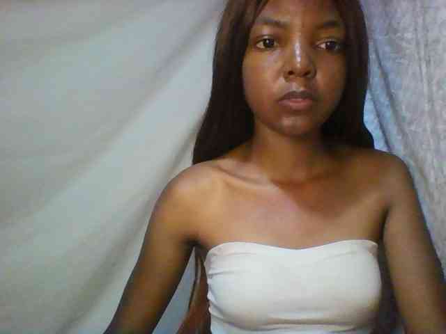Babygirl7x webcam