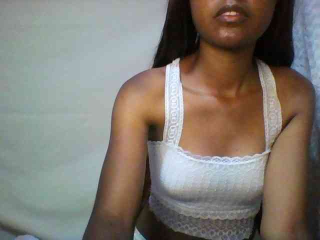 Babygirl7x webcam