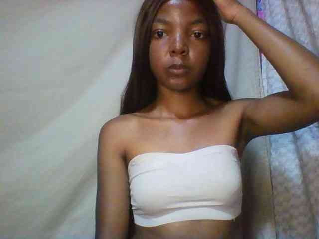Babygirl7x webcam