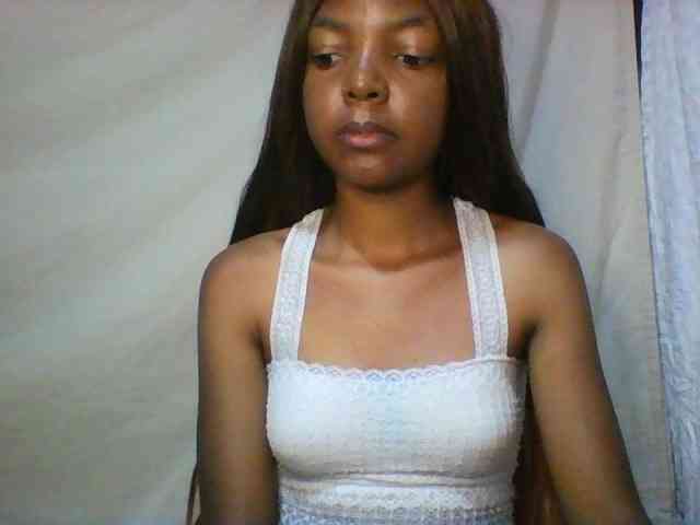 Modèle: Babygirl7x