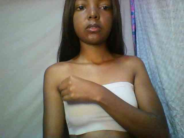 Babygirl7x webcam