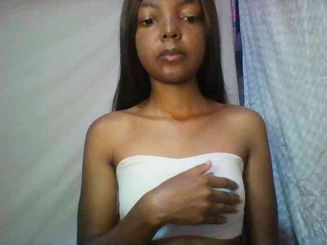 Babygirl7x Babygirl7x