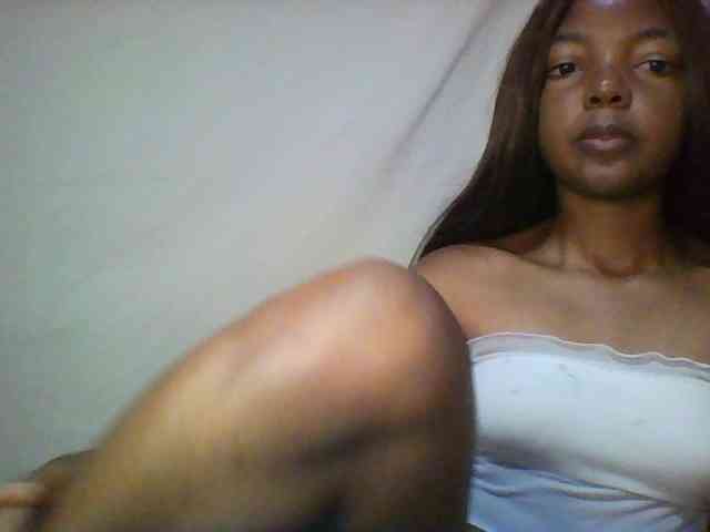 Babygirl7x