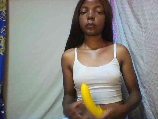 Babygirl7x webcam