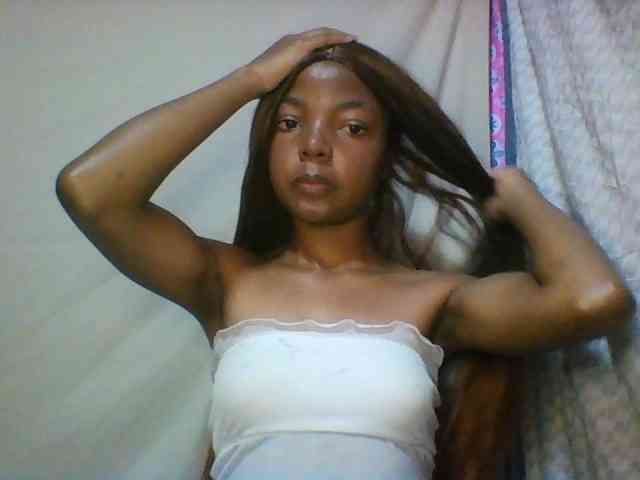 Babygirl7x webcam