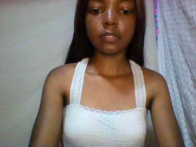Babygirl7x webcam