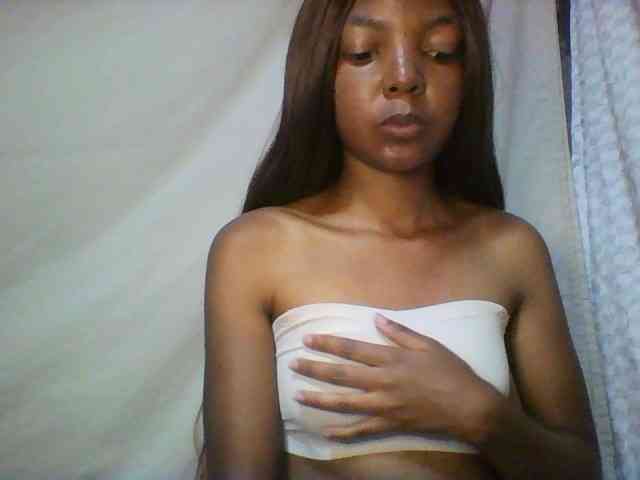 Babygirl7x webcam