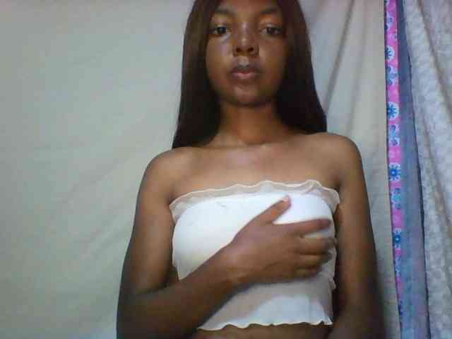 Modèle: Babygirl7x