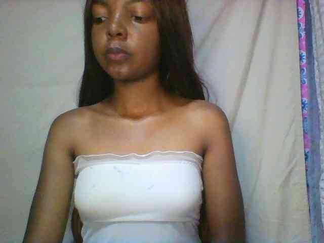 Babygirl7x webcam