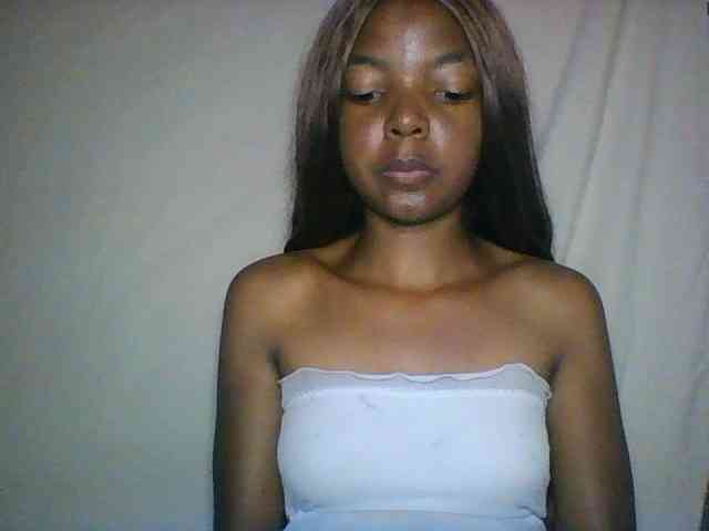 Babygirl7x webcam