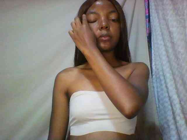 Babygirl7x
