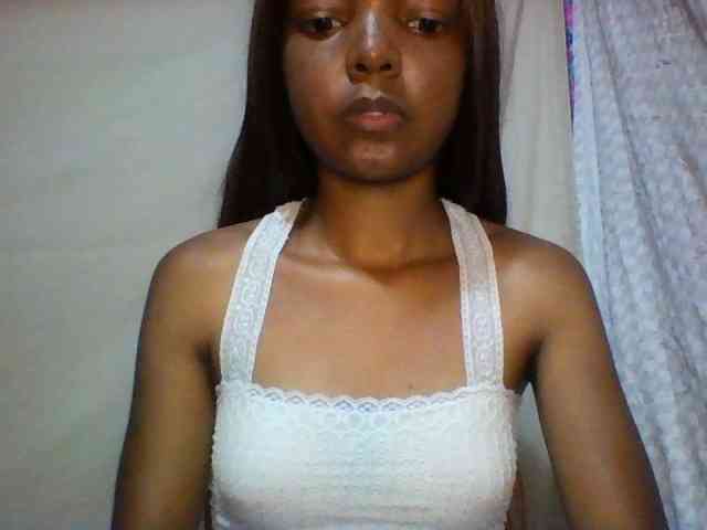 Babygirl7x webcam