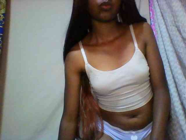 Babygirl7x webcam