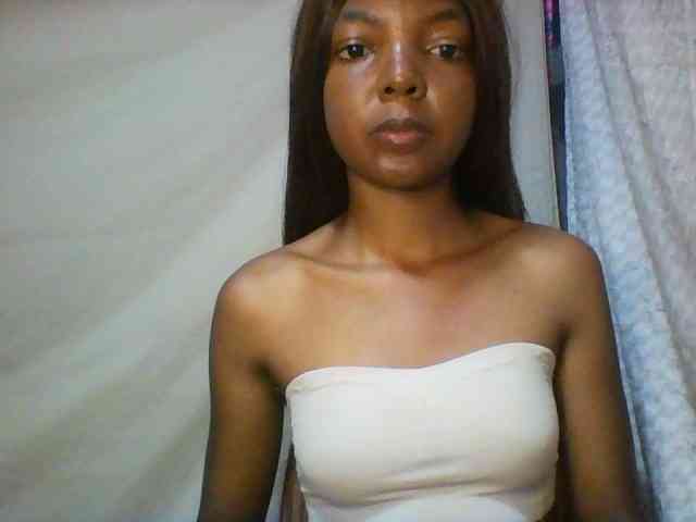 Babygirl7x webcam