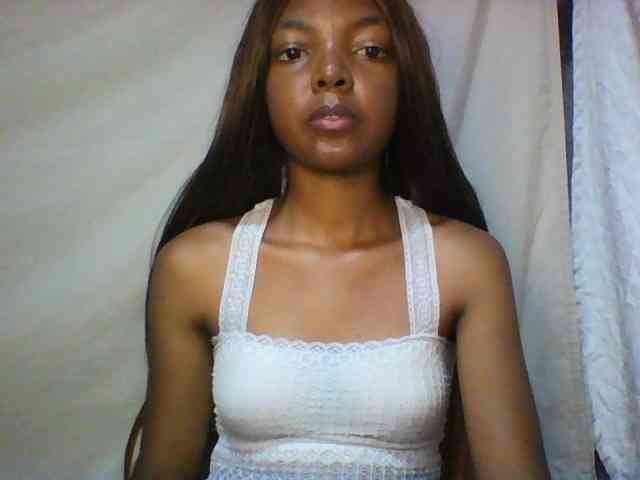 Babygirl7x webcam
