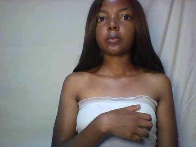 Babygirl7x webcam