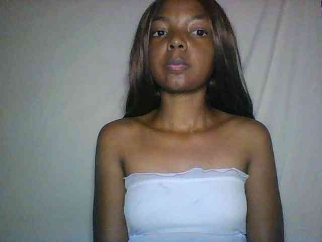 Babygirl7x webcam