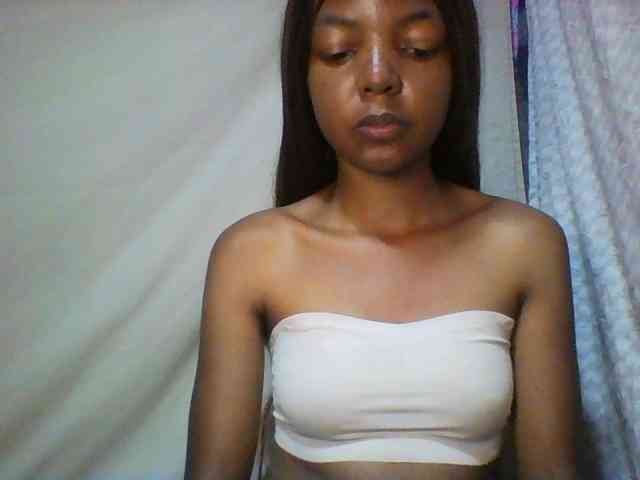 Babygirl7x webcam