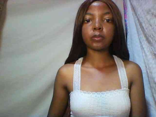 Babygirl7x webcam
