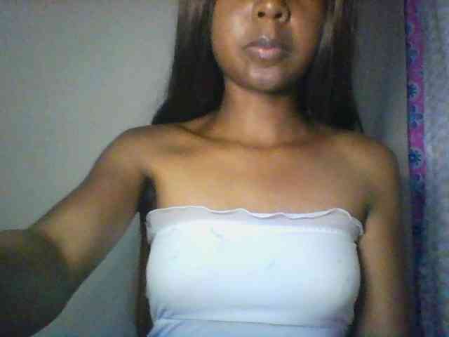 Babygirl7x webcam