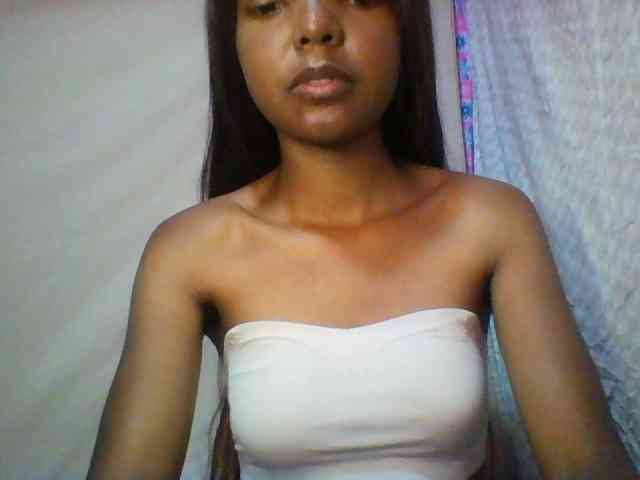 Babygirl7x Babygirl7x
