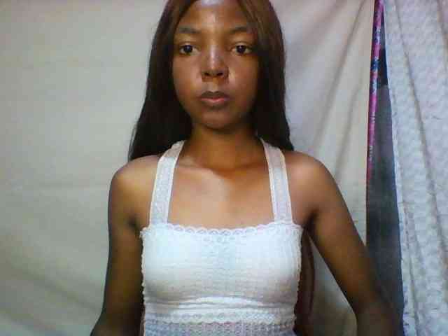 Babygirl7x webcam